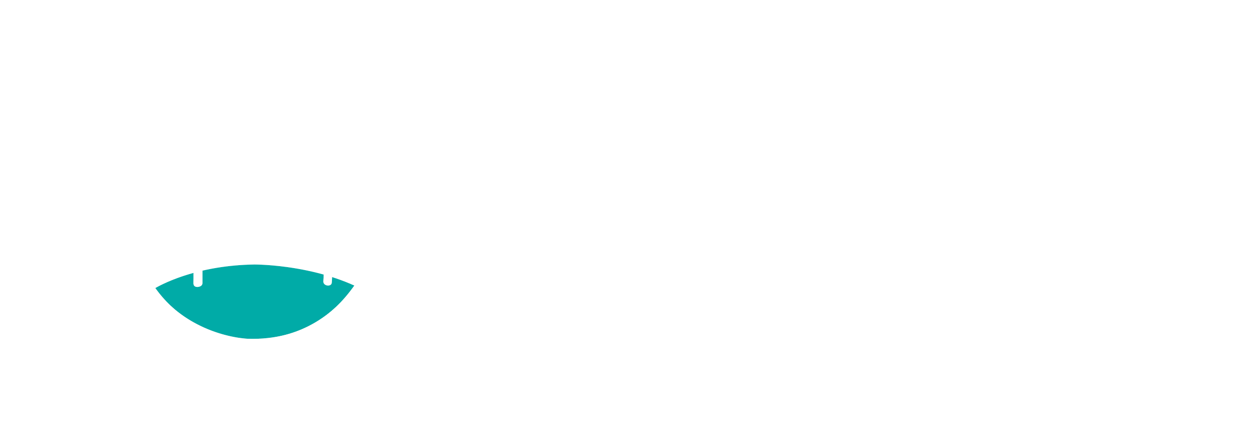 Avenir Communal